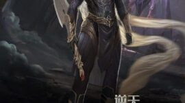 Against the Sky Supreme Episode 403 Subtitles