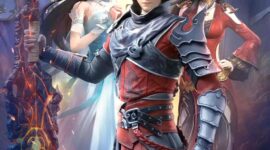 Battle Through the Heavens Season 5 Episode 63 Multiple Subtitles