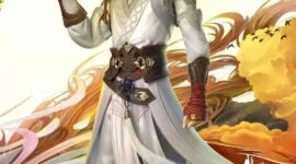 Perfect World Episode 212 Multiple Subtitles