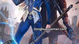 Soul Land Episode 264 Subtitles