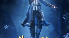 Soul Land 2 The Peerless Tang Sect Episode 98 Multiple Subtitles