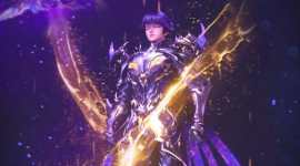 Throne of Seal Episode 156 Multiple Subtitles