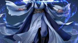 Renegade Immortal Episode 86 Multiple Subtitles