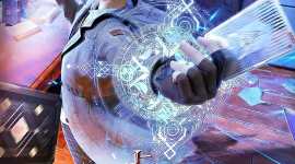 The War of Cards Episode 13 Multiple Subtitles