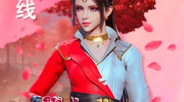 Great Doctor Miss Nine Episode 80 Multiple Subtitles