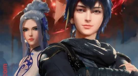 Make money to be king Episode 90 Multiple Subtitles