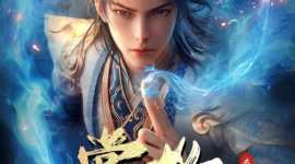 Hidden Sect Leader Episode 52 Multiple Subtitles