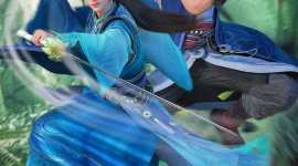 The Young Brewmaster’s Adventure Season 2 Episode 26 Multiple Subtitles