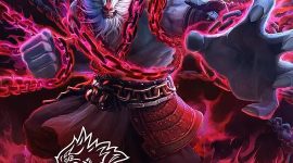 The Westward: Wukong Specials Episode 4 Multiple Subtitles