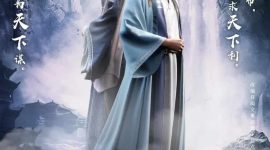 My Heroic Husband Season 2 Episode 5 Multiple Subtitles