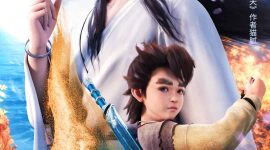 One way or another (The Path Toward Heaven) Episode 16 Multiple Subtitles