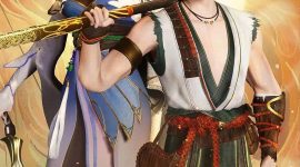 Fight for the throne Episode 29 Multiple Subtitles