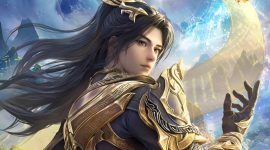 Stellar Transformations Season 6 Episode 12 Multiple Subtitles